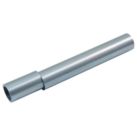 H & H Industrial Products 10 X 10mm Single End Edge Finder 4406-0044